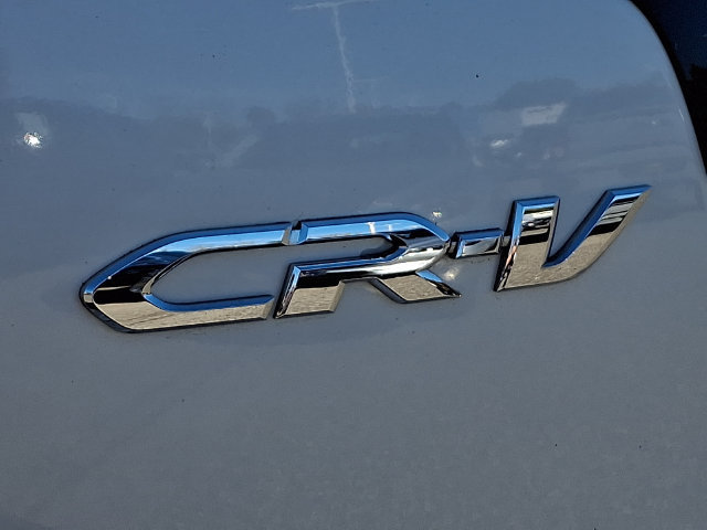 Used 2014 Honda CR-V EX image 29