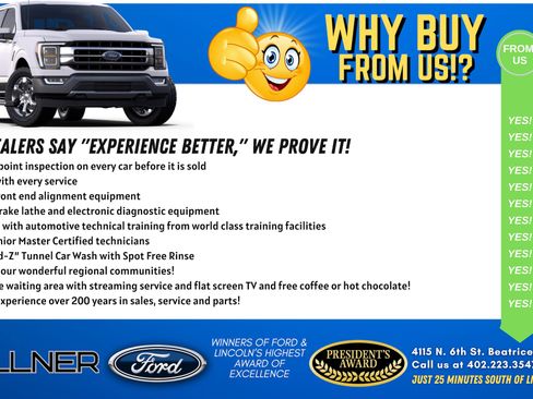 Used 2018 Ford Escape SE w/ Ford Safe & Smart Package image 6