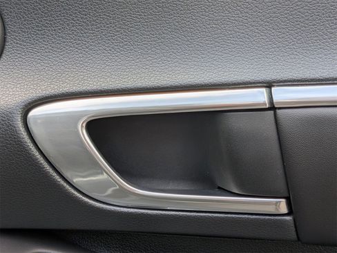 Used 2022 Hyundai Sonata SEL image 34