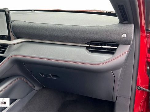 New 2026 Ford Explorer ST w/ Sun And Sound Package image 27