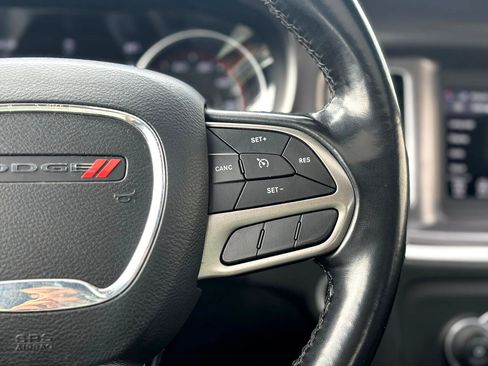 Used 2020 Dodge Charger SXT w/ Leather Interior Group image 24