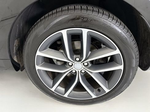 Used 2023 Land Rover Range Rover Sport SE Dynamic AWD/4WD image 30