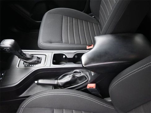 Used 2020 Ford Ranger XLT w/ Trailer Tow Package image 33