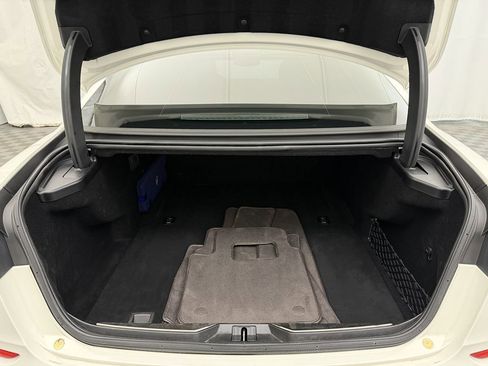 Used 2014 Maserati Quattroporte S Q4 image 27