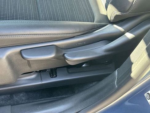 Used 2025 Buick Envista Preferred image 31