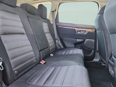 Used 2019 Honda CR-V EX image 30