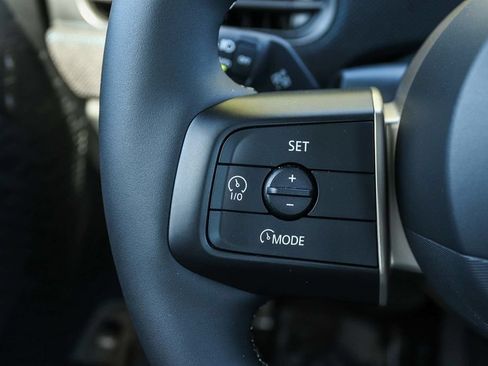 New 2026 MINI Cooper 4-Door Hardtop FWD image 23