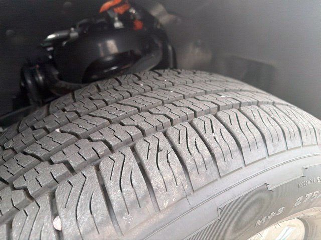 Used 2026 Ford F150 King Ranch w/ Equipment Group 601A High AWD/4WD image 10
