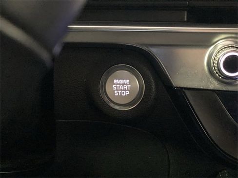 Used 2024 Kia Telluride SX image 22