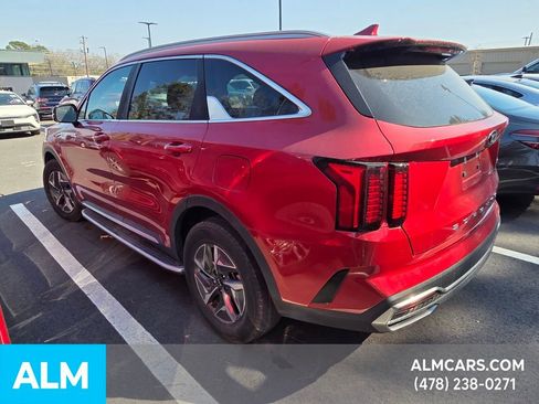 Used 2021 Kia Sorento S image 13