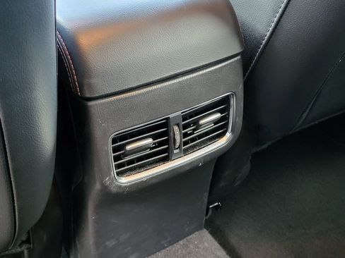 Used 2024 MAZDA CX-5 Carbon Edition image 29