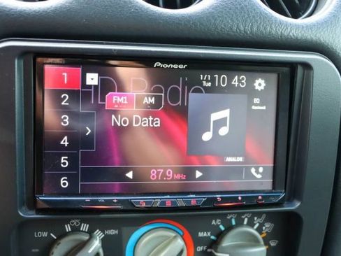 Used 1999 Pontiac Firebird Trans Am image 48