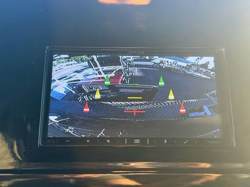 Used 2019 Mercedes-Benz Sprinter 170 image 47