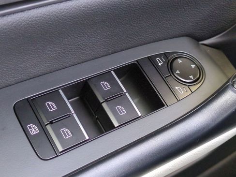 New 2026 MAZDA CX-50 AWD 2.5 S w/ Weather Package image 24