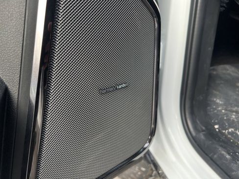 New 2026 RAM 2500 Rebel image 22