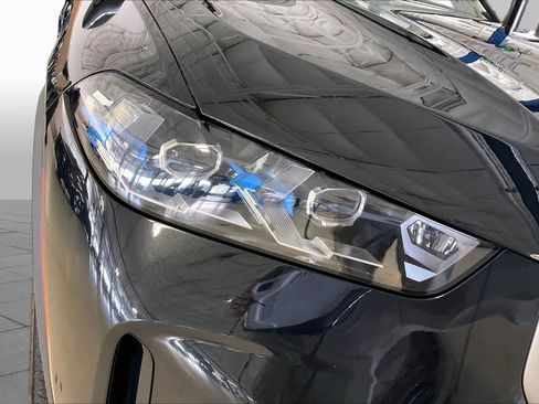 Used 2026 BMW X5 sDrive40i RWD image 25
