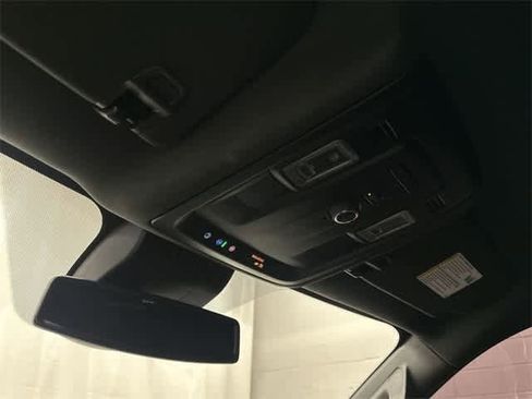 Used 2023 Chevrolet Tahoe LT image 21