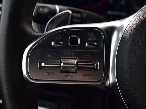 Certified 2022 Mercedes-Benz G 63 AMG 4MATIC image 18