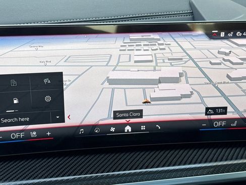 New 2026 BMW X5 M60i image 22