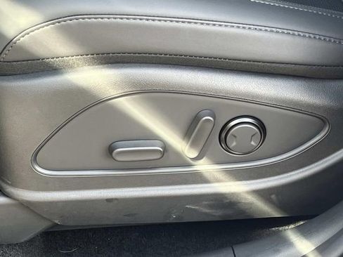 New 2026 Hyundai Palisade XRT Pro image 23