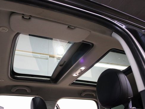 Used 2019 MINI Cooper Countryman image 11