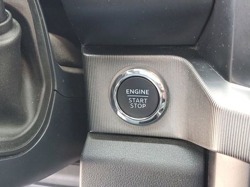 Used 2024 Ford F250 Platinum AWD/4WD image 29