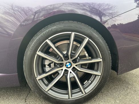 Used 2024 BMW 230i Coupe image 28