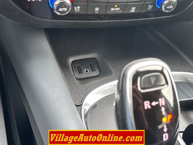 Used 2019 Buick Enclave Premium w/ Trailering Package, 5000 lbs. AWD/4WD image 28