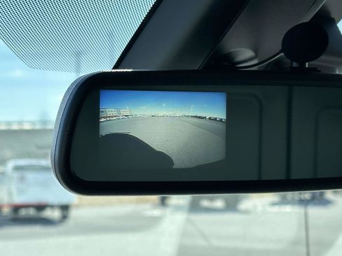 New 2025 Chevrolet Express 2500 w/ Driver Convenience Package image 3