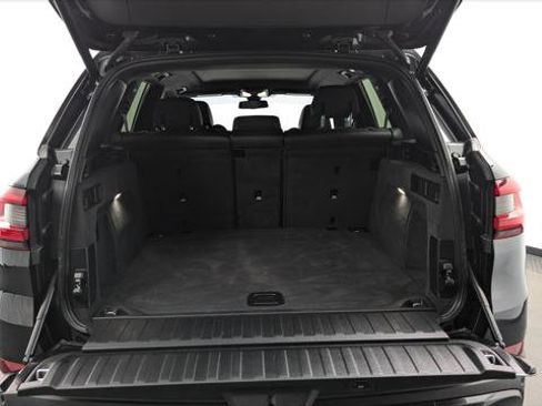 Used 2020 BMW X5 sDrive40i w/ Premium Package image 18