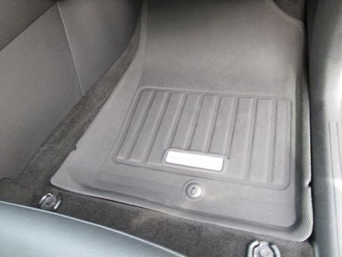 Used 2025 Kia Sportage SX FWD image 35