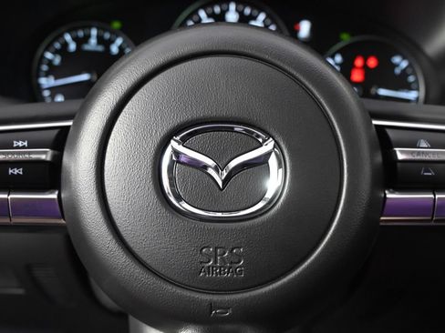 New 2026 MAZDA CX-50 AWD 2.5 S w/ Weather Package image 34