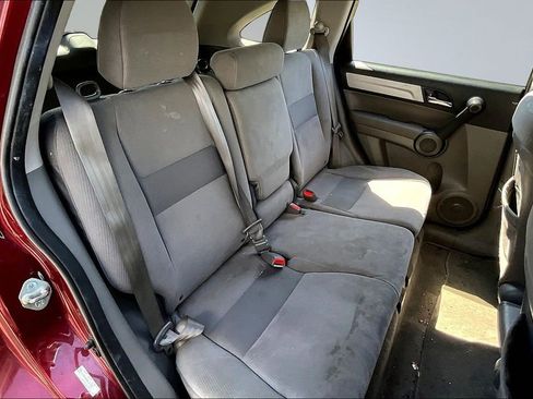 Used 2011 Honda CR-V SE image 20