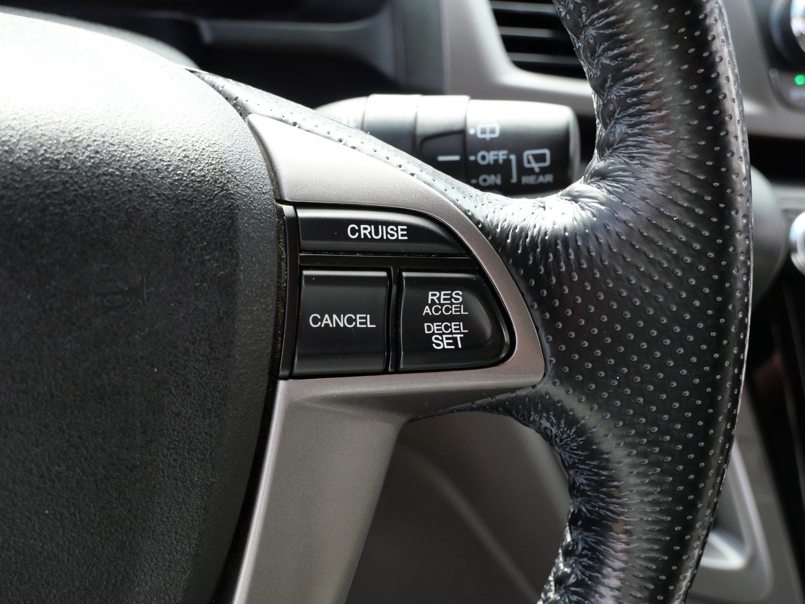 Used 2016 Honda Odyssey EX-L image 25