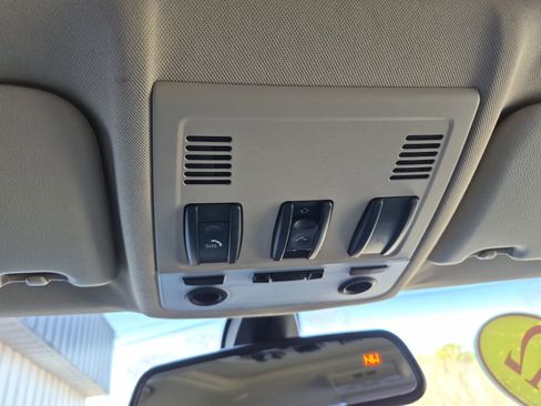 Used 2012 BMW 328i Coupe image 29