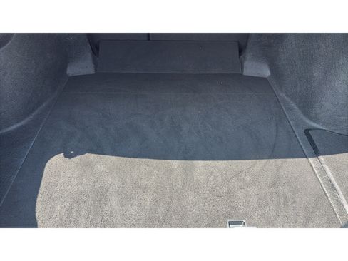 Used 2025 Toyota Camry LE FWD image 26