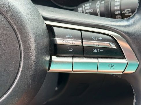Used 2024 MAZDA CX-50 AWD 2.5 S w/ Select Package image 18