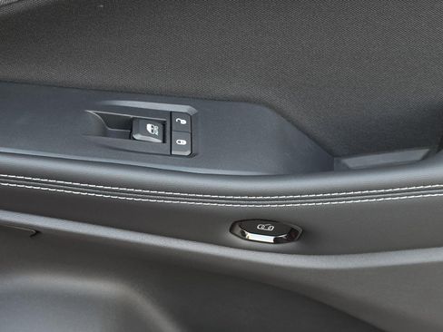 New 2026 Jeep Cherokee Laredo AWD/4WD image 32