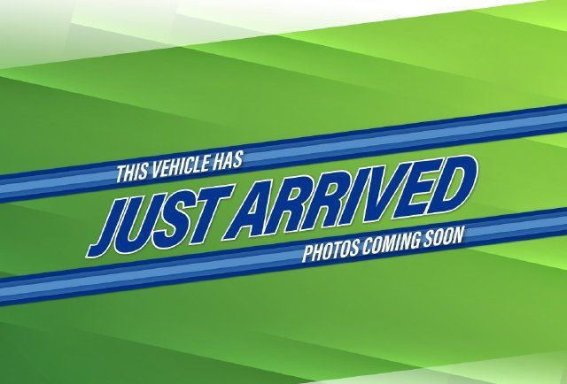 Certified 2025 Ford Explorer ST RWD image 1