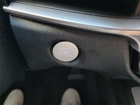 New 2026 Kia Sorento LX image 30