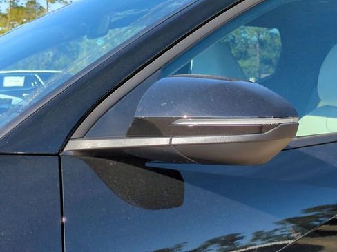 New 2026 Hyundai Santa Cruz SEL image 12