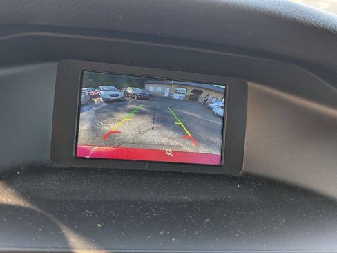Used 2015 Ford Focus SE w/ Equipment Group 201A FWD image 33