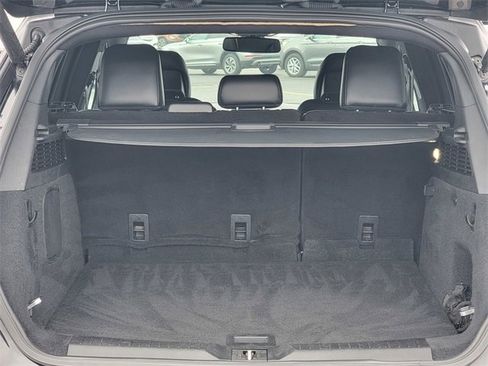 Used 2018 Lincoln MKC Reserve w/ Lincoln MKC Climate Package image 22