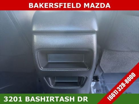 Used 2015 Nissan Sentra S image 13