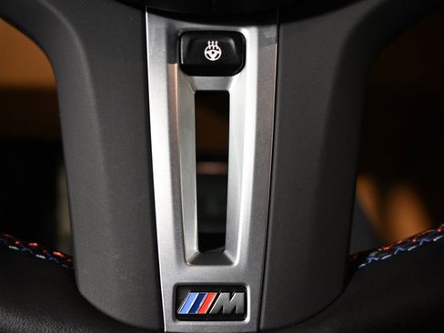 Used 2023 BMW M850i Gran Coupe xDrive w/ Driving Assistance Package image 39