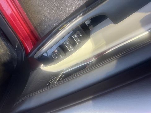 Used 2021 MAZDA MAZDA3 s image 5