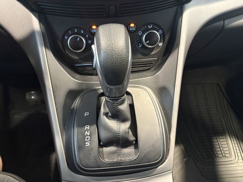 Used 2014 Ford Escape SE FWD image 17