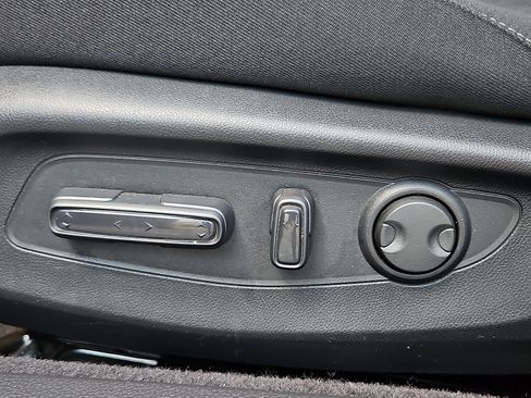 Used 2024 Honda Accord Sport image 27