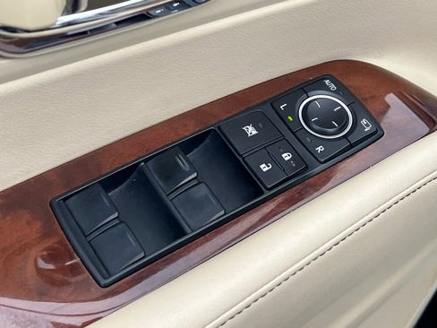 Used 2015 Lexus RX 350 FWD image 13