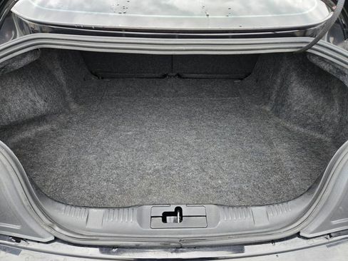 Used 2018 Ford Mustang Premium w/ Ecoboost Performance Package image 20